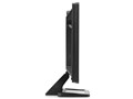 ProDisplay P19A D2W67AA#ABJ [19�C���` �u���b�N]