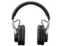 HPH-W300