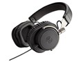 HPH-W300