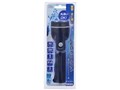 E-Bright LED�h���������o�[���C�g LHP-M08R6-K