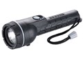 E-Bright LED�h���������o�[���C�g LHP-M08R6-K
