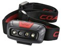 LED�w�b�h���C�g 2�F���� FL11