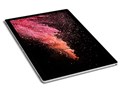 Surface Book 2 HN4-00012