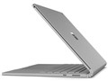 Surface Book 2 HNL-00012