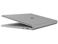 Surface Book 2 HNL-00012