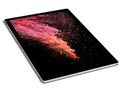 Surface Book 2 HNL-00012