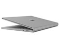 Surface Book 2 HNN-00012