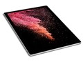 Surface Book 2 HNN-00012
