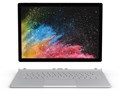 Surface Book 2 HNN-00012