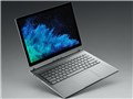 Surface Book 2 HMW-00012
