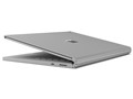 Surface Book 2 HMW-00012