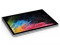 Surface Book 2 HMW-00012