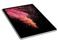 Surface Book 2 HMW-00012