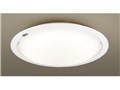 LGBZ1404 [�z���C�g]
