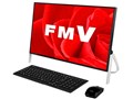 FMV ESPRIMO FH�V���[�Y WF1/B3 KC_WF1B3_A009 Core i7���ڃ��f�� [�u���b�N]