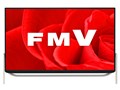 FMV ESPRIMO FH�V���[�Y WF1/B3 KC_WF1B3_A017 MR�w�b�h�Z�b�g�t���ECore i7�E������8GB�EOffice���ڃ��f�� [�u���b�N]