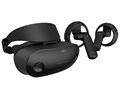 FMV ESPRIMO FH�V���[�Y WF1/B3 KC_WF1B3_A018 MR�w�b�h�Z�b�g�t���ECore i7�E������8GB�EOffice���ڃ��f�� [�z���C�g]