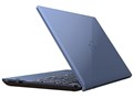 FMV LIFEBOOK AH�V���[�Y WA3/B3 KC_WA3B3_A038 Core i7�E������8GB�ESSD 128GB+HDD 1TB�EBlu-ray���ڃ��f��