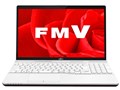 FMV LIFEBOOK AH�V���[�Y WA2/B3 KC_WA2B3_A001 �X�^���_�[�h���f�� [�v���~�A���z���C�g]