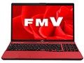 FMV LIFEBOOK AH�V���[�Y WA2/B3 KC_WA2B3_A003 �X�^���_�[�h���f�� [�K�[�l�b�g���b�h]
