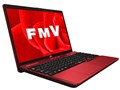 FMV LIFEBOOK AH�V���[�Y WA2/B3 KC_WA2B3_A003 �X�^���_�[�h���f�� [�K�[�l�b�g���b�h]