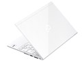FMV LIFEBOOK UH�V���[�Y UH90/B3 KC_WU2B3_A024 Core i7�E������8GB�ESSD 256GB�EOffice���ڃ��f�� [�A�[�o���z���C�g]