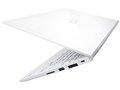 FMV LIFEBOOK UH�V���[�Y UH90/B3 KC_WU2B3_A024 Core i7�E������8GB�ESSD 256GB�EOffice���ڃ��f�� [�A�[�o���z���C�g]