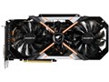 AORUS GV-N1080AORUS-8GD Rev2.0 [PCIExp 8GB]