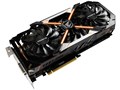 AORUS GV-N1080AORUS-8GD Rev2.0 [PCIExp 8GB]