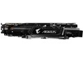 AORUS GV-N1080AORUS-8GD Rev2.0 [PCIExp 8GB]