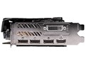 AORUS GV-N1080AORUS-8GD Rev2.0 [PCIExp 8GB]