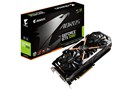 AORUS GV-N1080AORUS-8GD Rev2.0 [PCIExp 8GB]