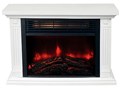 HD-100 [�z���C�g]