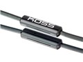 GMR-540-ISO