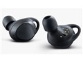Galaxy Gear IconX SM-R140NZKAXJP