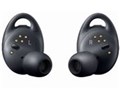 Galaxy Gear IconX SM-R140NZKAXJP