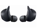 Galaxy Gear IconX SM-R140NZKAXJP