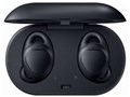 Galaxy Gear IconX SM-R140NZKAXJP
