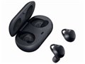 Galaxy Gear IconX SM-R140NZKAXJP
