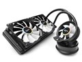 A SERIES A40 V2