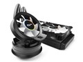 A SERIES A40 V2