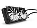 A SERIES A40 V2