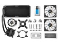A SERIES A40 V2
