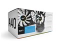A SERIES A40 V2