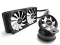 A SERIES A40 V2