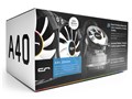 A SERIES A40 ULTIMATE V2