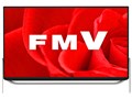 FMV ESPRIMO FH�V���[�Y WF1/B3 KC_WF1B3_A029 Core i7�ETV�@�\�E������8GB�EHDD 2TB�EBlu-ray�EOffice���ڃ��f�� [�u���b�N]