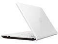 FMV LIFEBOOK AH�V���[�Y WA3/B3 KC_WA3B3_A001 �X�^���_�[�h���f�� [�v���~�A���z���C�g]
