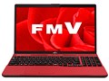 FMV LIFEBOOK AH�V���[�Y WA3/B3 KC_WA3B3_A003 �X�^���_�[�h���f�� [�K�[�l�b�g���b�h]