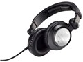 PRO580i